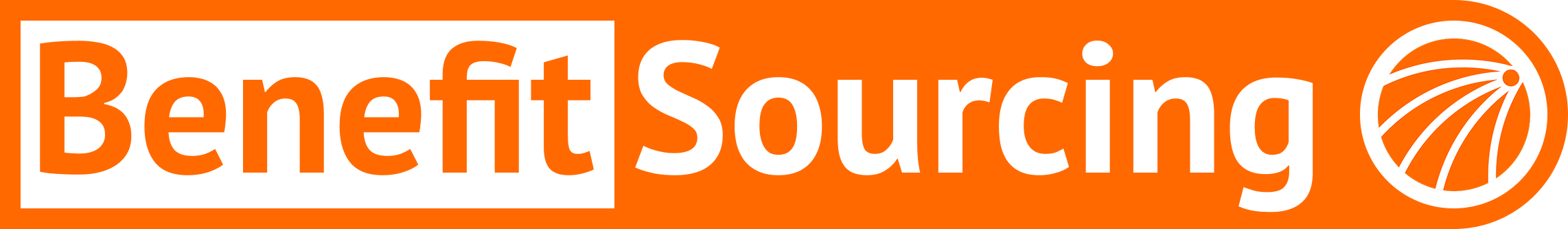 Single-ply roofing membrane