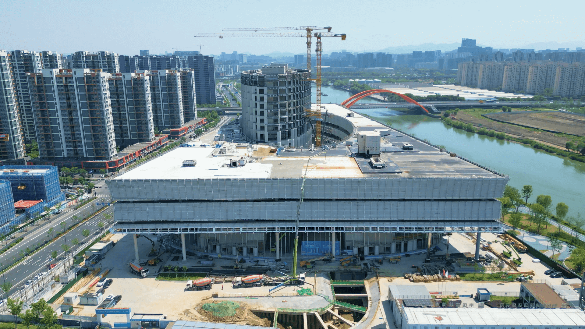 Single-ply roofing membrane