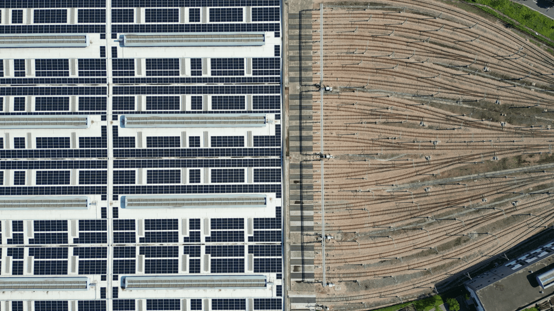 Hangzhou Metro 2 Liangzhu Parking